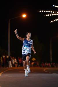 BIB: 43666
                            <button type="button" onclick="openModal(22835066)" class="btn btn-primary btn-sm float-right btn-popup" data-toggle="modal" data-target=".modal-high-quality">
                        <i class="fas fa-shopping-cart"></i> Add to Cart
                    </button>
                                            <button type="button" onclick="isThisMe(22835066, true)" class="btn btn-success btn-sm float-right btn-popup btn-isme hidden" data-toggle="tooltip" data-placement="bottom" title="นี่คือรูปของคุณใช่ไหม คลิกที่นี่เพื่อเอาเข้าอัลบั้ม">
                        <i class="fas fa-plus"></i> Add to album
                    </button>
                    <button type="button" onclick="isThisMe(22835066, false)" class="btn btn-warning btn-sm float-right btn-popup btn-isnotme hidden">
                        <i class="fas fa-ban"></i> Remove from album
                    </button>